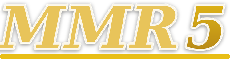 mmr5
